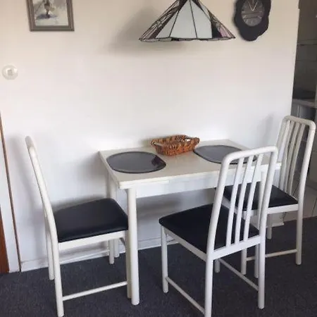 Luv-und-lee-apartment-5 * Böhl