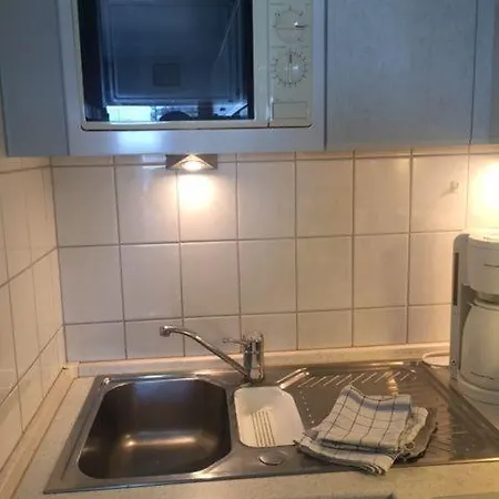 Luv-und-lee-apartment-5 公寓