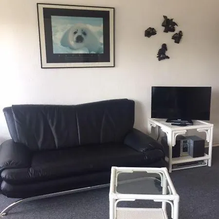 Luv-und-lee-apartment-5